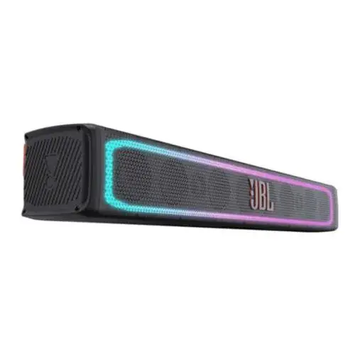 Veilige Betaling JBL Rallybar XL