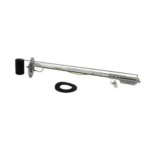 Hollex brandstof hevelsensor Op = Op