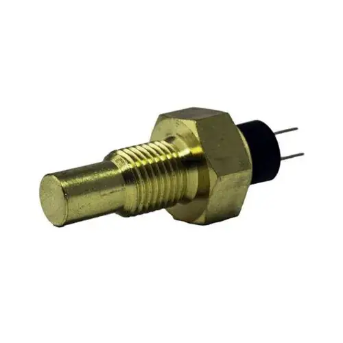 Hollex olietemperatuursensor M14x1.5 150° WK 130° Uitverkoop