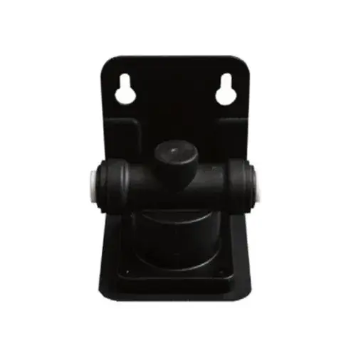 Flostream Twist & Lock Filterhouder Uitverkoop