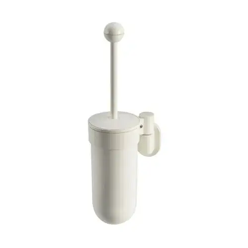 Osculati Toiletborstelhouder Hete Deal