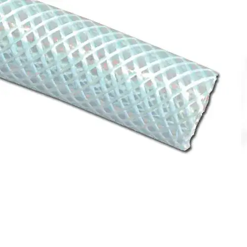PVC Compressor slang 16x22 mm Seizoensaanbieding