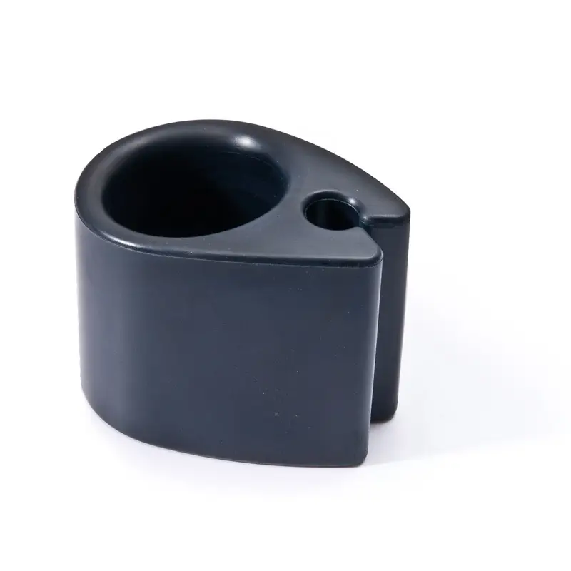 Bestseller Bekerhouder Clip-on