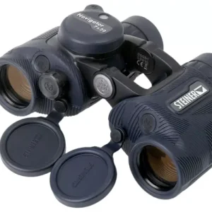 Steiner verrekijker Navigator 7x30met kompas Shop Nu