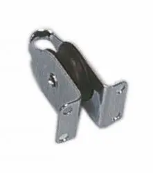 Hoge Kwaliteit Mini blokje opbouw 25mm Seasure