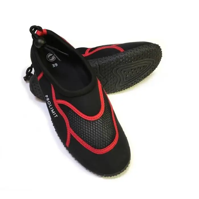 Prolimit Beach Shoe Beste Prijs