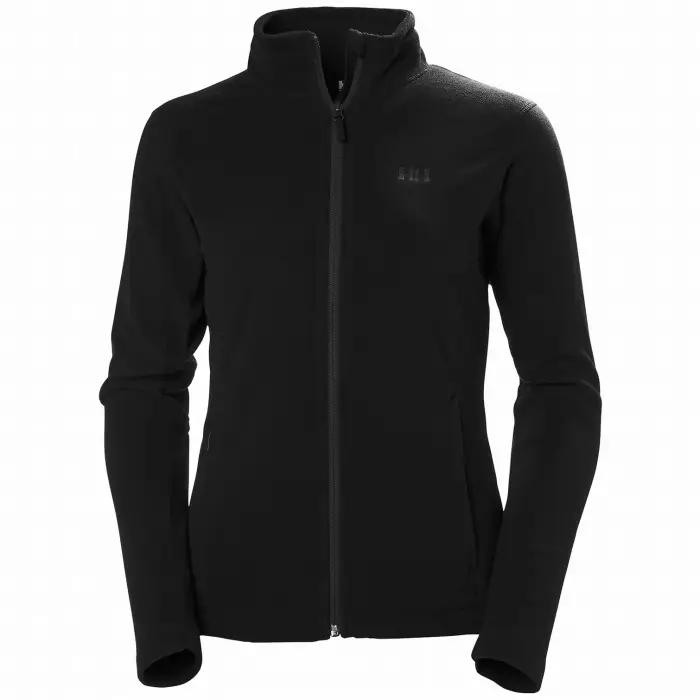 Betrouwbaar Helly Hansen Damesfleece Daybreaker