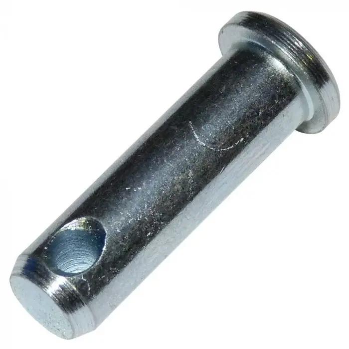 Fabrieksprijs Selden borstbout of Clevis Pin, 10 mm
