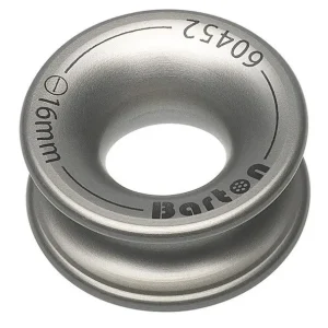 Barton geleideoog Actieprijs