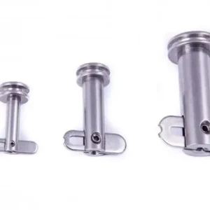 Dagaanbieding Seasure Dropnose Pins
