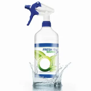 Fresh marine Anti Slip Deck Clean Laatste Kans