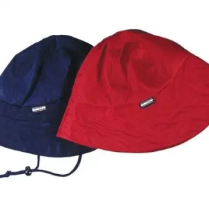 Zuidwester rood Beste Prijs