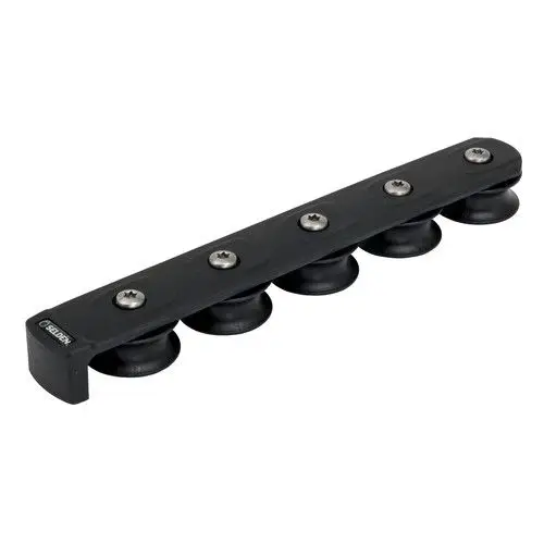 Lage Kosten Selden Valgeleider 5x40mm schijf