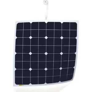 Sunbeam Nordic 54 WattJunction Box Direct Beschikbaar