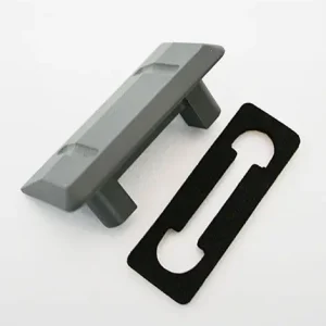 361207999 gasket - large f-lever Uitverkoop