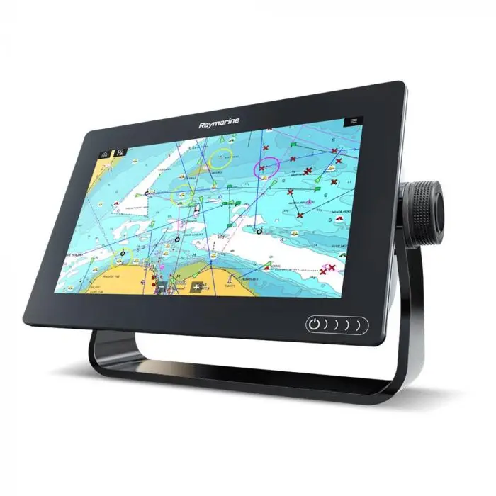 Raymarine Axiom PLUS 12 MFD Lage Prijs