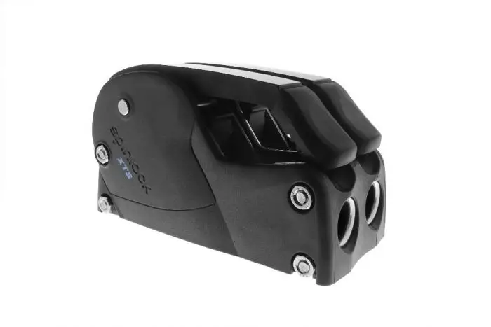 Beste Prijs Spinlock valstopper XTS0814/28-14mm