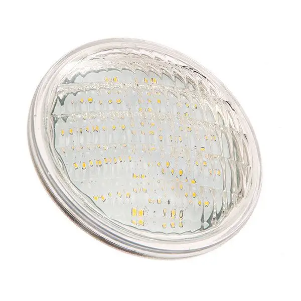 Deklicht vervanging Led 12/30V 50W ip68 1/2 FLOOD 5W Gecertificeerd