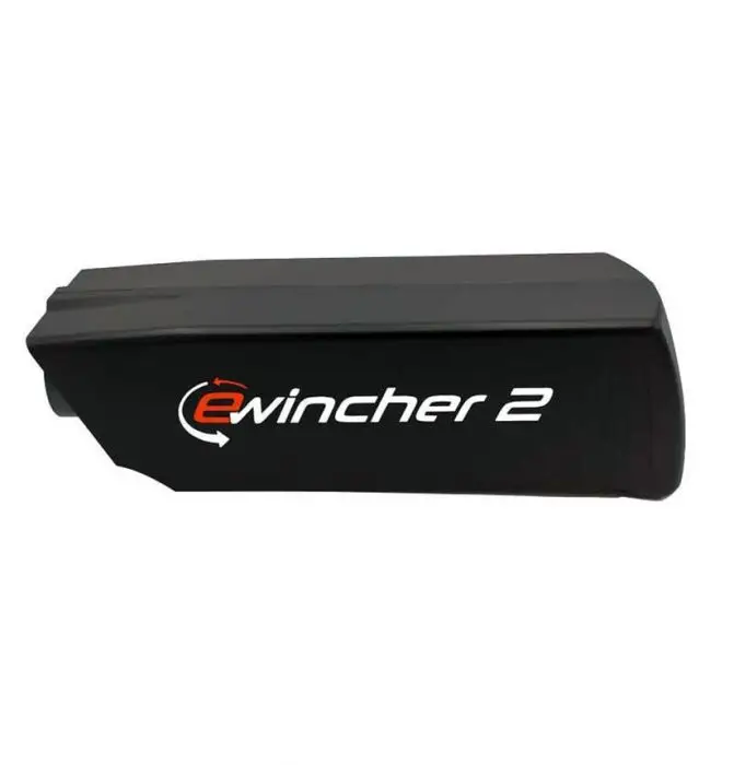 Betrouwbaar Batterij voor EwincherV2