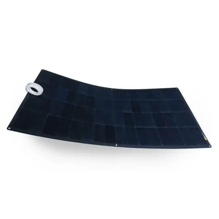 Sunbeam Tough+ Black 121W Flush Koop Vandaag