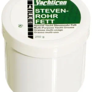 Lager vet 250 gram Op = Op