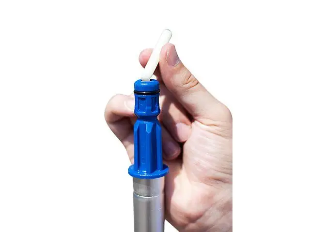 Lage Prijs Weyer Zeep Stick (12pcs)