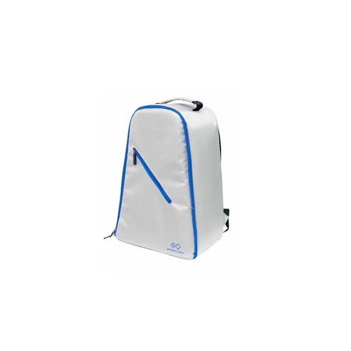 Lage Prijs E-Propulsion Spirit 1.0 Accutas