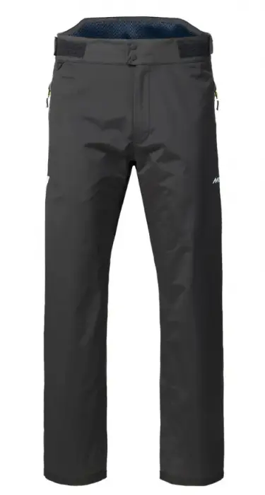 MUSTO BR1 - LAGE zeilbroek SOLENT hi-back trs Tijdelijk Beschikbaar