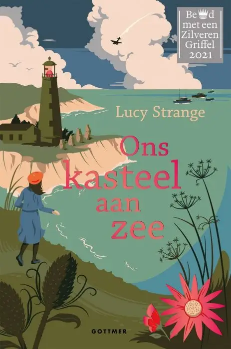 Bestel Nu Ons kasteel aan zee