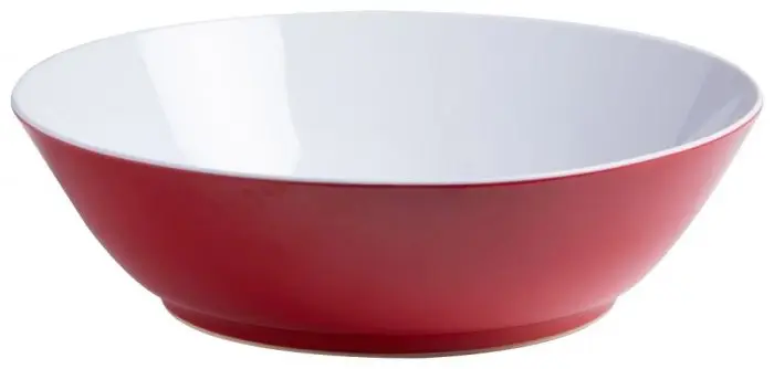Marine Business VeneziaDiep Bord 19cm Direct Beschikbaar