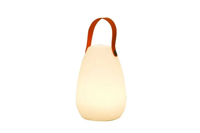 Human Comfort Cosy Lamp Florac Superprijs