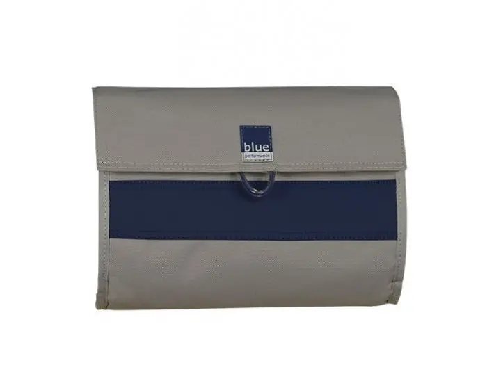 Kuiptas small 30 x 20 x 5 cm Gecertificeerd