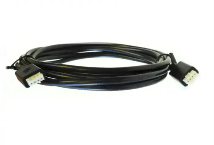 VICTRON VE-DIRECT KABEL 0,9MTR Direct Verzonden