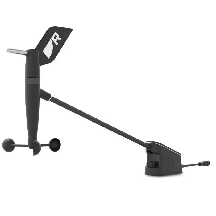 Raymarine RSW-Wired Performance Wind E70670 Direct Beschikbaar