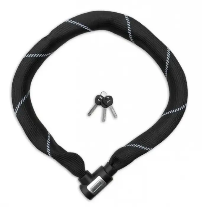 Lacros Lynx kettingslot ART2 ideaal voor de vouwfiets Koop Online
