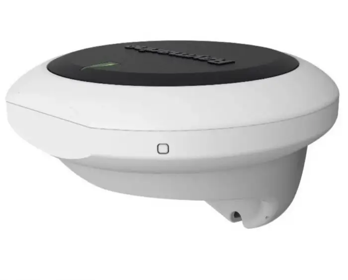 Evolution EV1 sensor core kompas sensor van Raymarine E70096 Superprijs