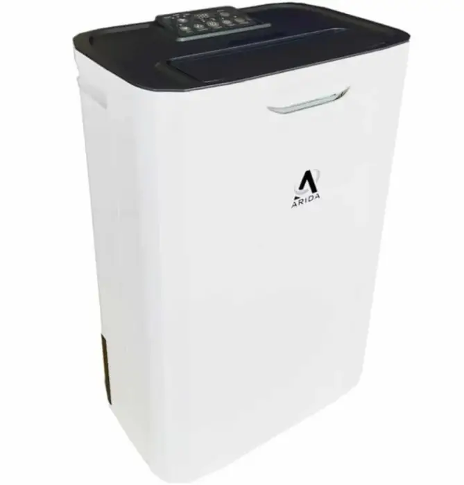 Arida S9L luchtontvochtiger Uitverkoop