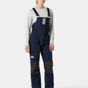 Helly Hansen Pier Dames 4.0 Zeilbroek Gereduceerde Prijs