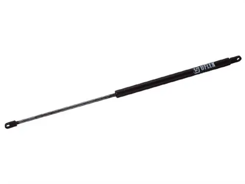 Uflex gasveer, L=550mm/S=234mm 20Kg Dagaanbieding