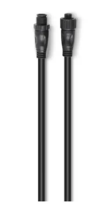 Gereduceerde Prijs Garmin NMEA 2000 backbone/drop cable (0,3m)