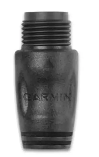 Garmin NMEA 2000 terminator, male Op = Op