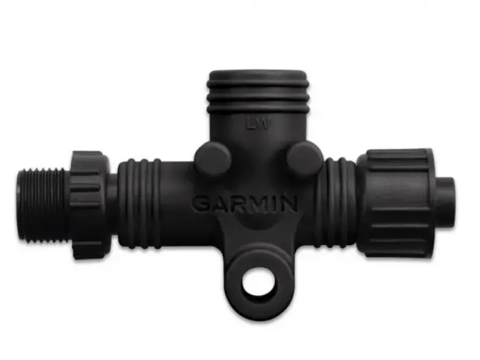 Garmin NMEA 2000 inline terminator 010-11096-00 Express Levering