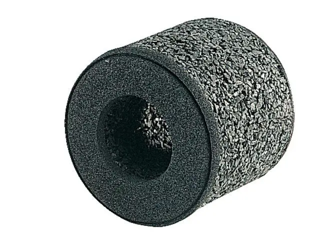 Vervangingselement microvent vuilwater filter Merkproduct
