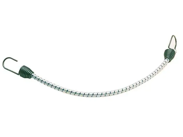 Spanner rvs haak 8mm 50cm Snelle Levering