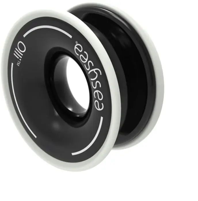 Snelle Levering Easysea Olli XL Anti-shock low friction ring 20x14