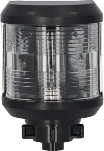 Dagaanbieding Led stoomlicht 12v compatible met de AS40