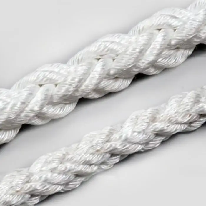 Koop Vandaag Multiplate Polyester 18mm wit