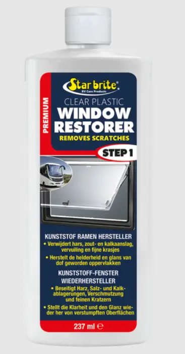Kunststof ramen hersteller stap 1 Korting