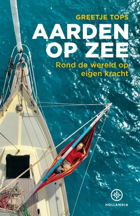 Aarden op Zee Snelle Levering
