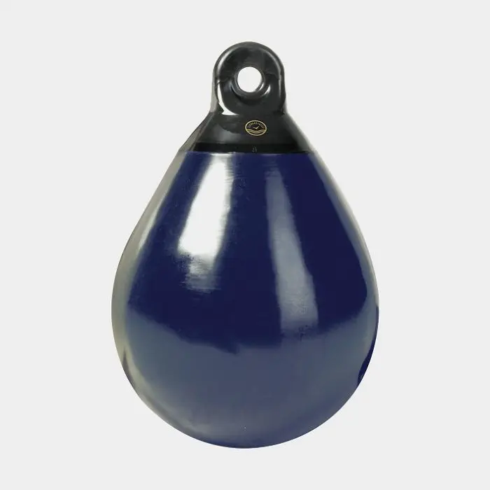 Exclusieve Aanbieding balfender B75HD Danfender Navy
